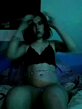 trannyfrench422 online show from 11.05.25