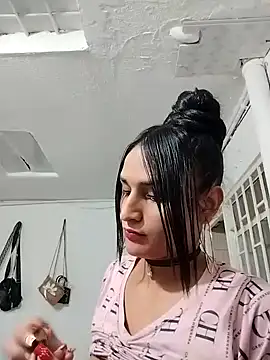 Pussycat 9999 online show from 12.24.24