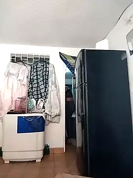 Pussycat 9999 online show from 03.09.25