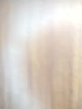 Pussycat 9999 online show from 02.19.26