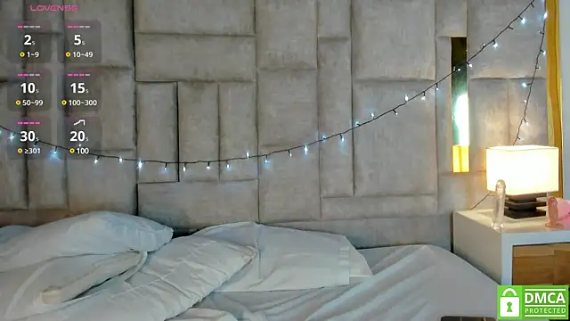 kitty emma1 online show from 12.30.24