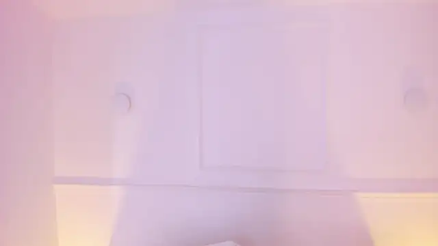 mary suarez online show from 10.23.25