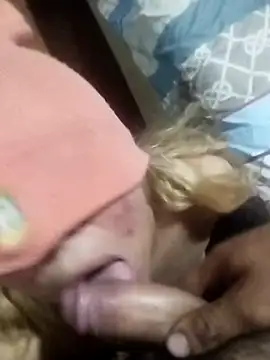 Snapshot of Tadeo1467 chatting on 09.28.25 Tadeo1467 online show from 09.28.25