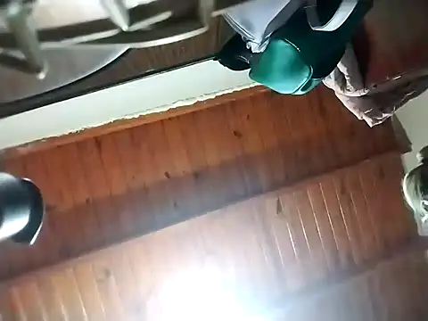 Snapshot of Tadeo1467 chatting on 10.10.25 Tadeo1467 online show from 10.10.25