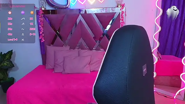 kendra tay online show from 11.06.25