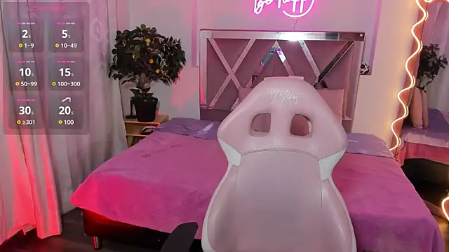 Daphnne tay online show from 12.30.24