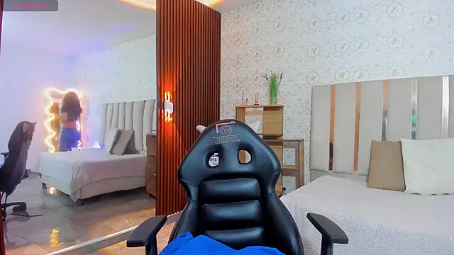 Daphnne tay online show from 09.19.25