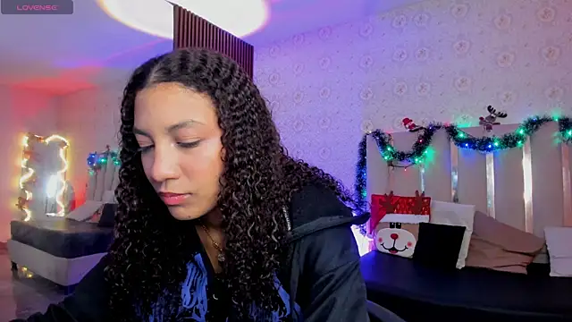 Daphnne tay online show from 01.14.26