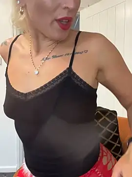 Barbie 26 online show from 11.27.25