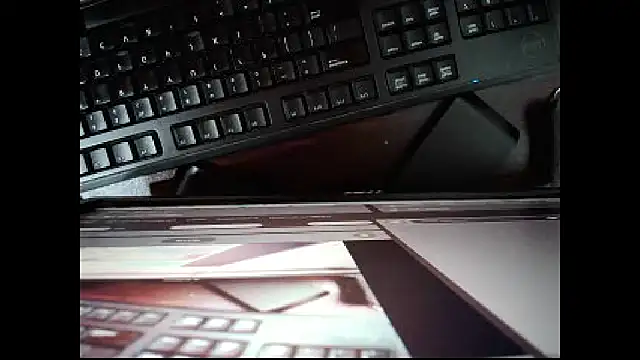 Indian candyXX online show from 01.16.25
