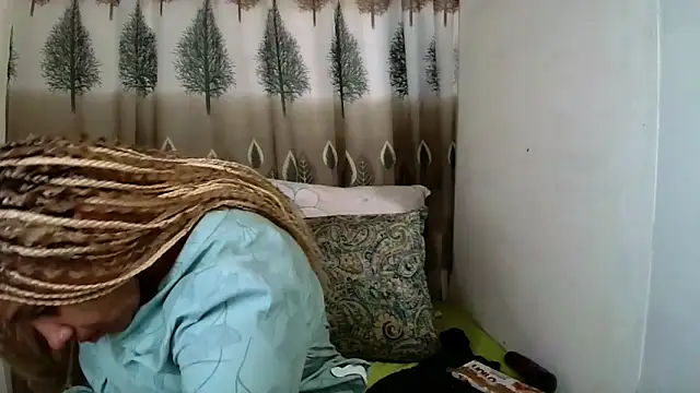 Indian candyXX online show from 12.19.25