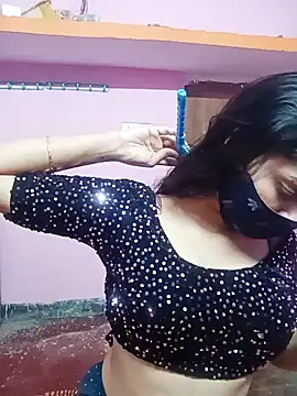 Cute-Simmi online show from 12.30.24