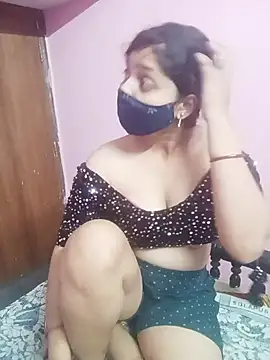 Cute-Simmi online show from 09.24.25