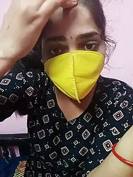 Cute-Simmi online show from 12.16.25