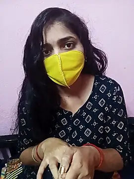 Cute-Simmi online show from 12.20.25