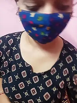 Cute-Simmi online show from 12.22.25