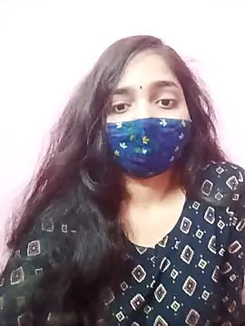 Cute-Simmi online show from 01.12.26