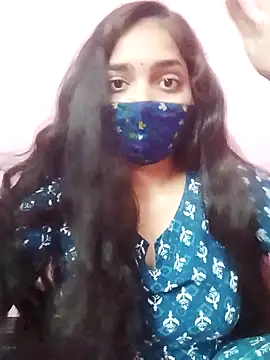 Cute-Simmi online show from 01.15.26