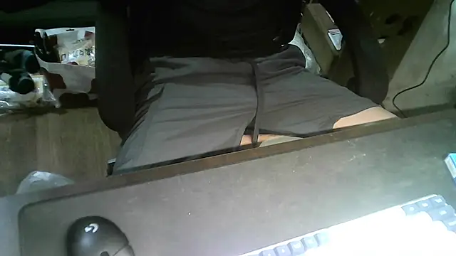 Ryan67533 online show from 12.06.24