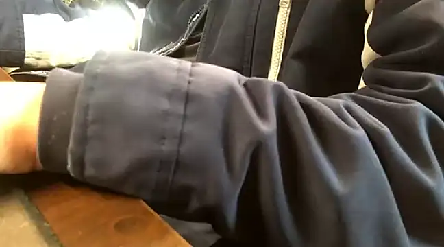 Ryan67533 online show from 01.04.25