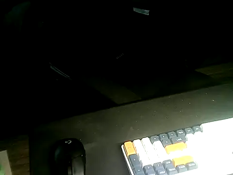 Ryan67533 online show from 11.02.25