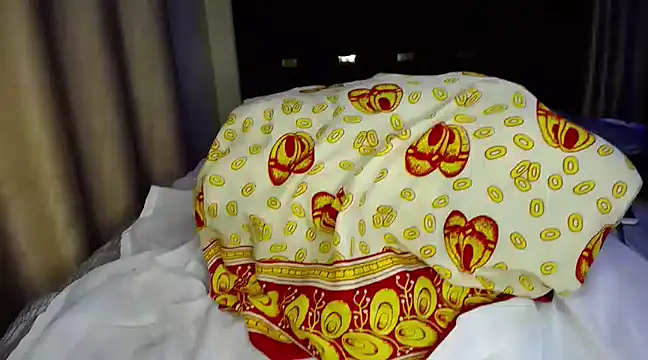 Young-xxx online show from 03.23.25