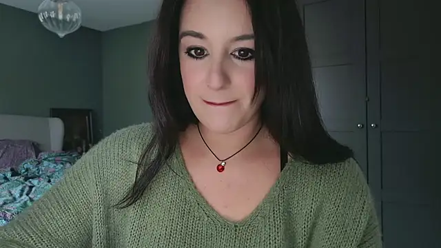 flatwhite0 online show from 12.31.24