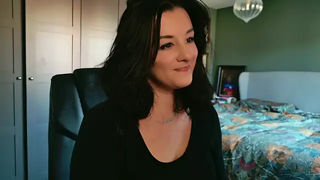 Snapshot of flatwhite0 chatting on 12.02.25 flatwhite0 online show from 12.02.25