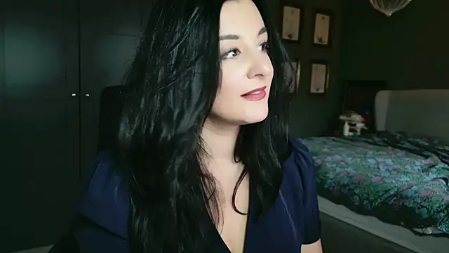 Snapshot of flatwhite0 chatting on 12.18.25 flatwhite0 online show from 12.18.25