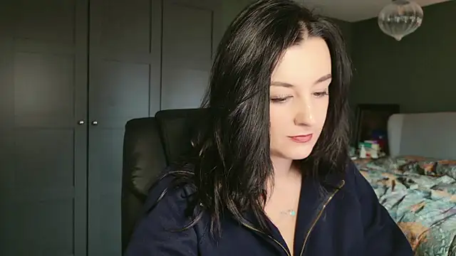 Snapshot of flatwhite0 chatting on 01.08.26 flatwhite0 online show from 01.08.26