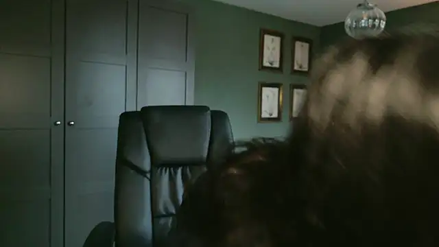 Snapshot of flatwhite0 chatting on 01.09.26 flatwhite0 online show from 01.09.26