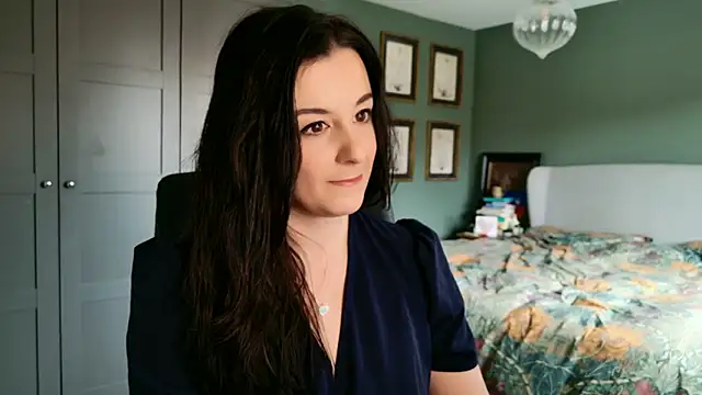 Snapshot of flatwhite0 chatting on 02.16.26 flatwhite0 online show from 02.16.26