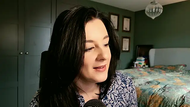 Snapshot of flatwhite0 chatting on 02.20.26 flatwhite0 online show from 02.20.26