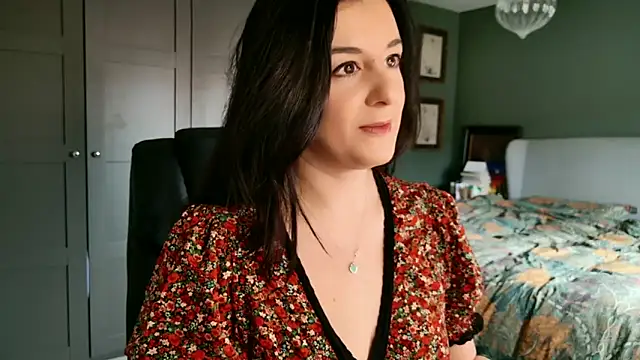 Snapshot of flatwhite0 chatting on 02.24.26 flatwhite0 online show from 02.24.26