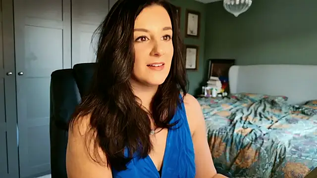 Snapshot of flatwhite0 chatting on 02.25.26 flatwhite0 online show from 02.25.26