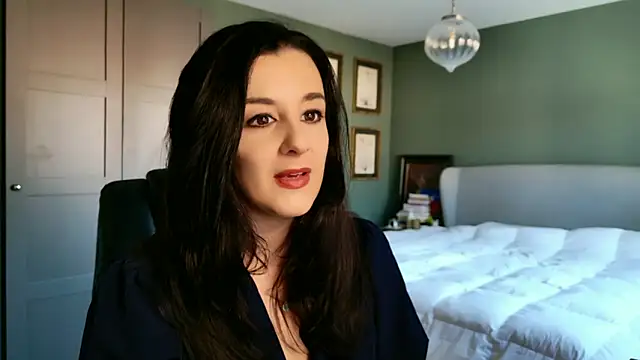 Snapshot of flatwhite0 chatting on 03.05.26 flatwhite0 online show from 03.05.26