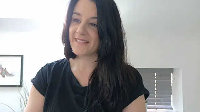 flatwhite0 online show from 04.23.26