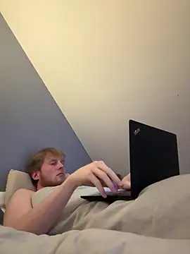 germancock1 online show from 01.18.26