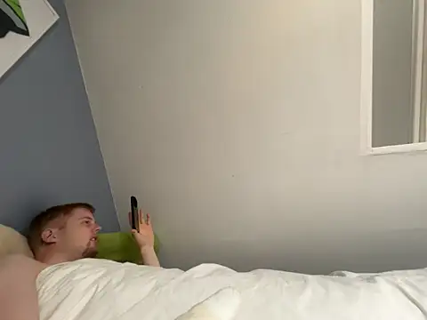 germancock1 online show from 02.23.26