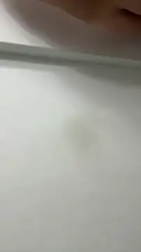 Snapshot of liutommy06 chatting on 10.25.25 liutommy06 online show from 10.25.25