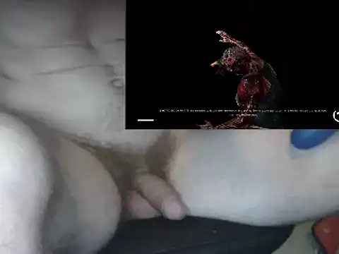 sexykdubx online show from 12.02.24