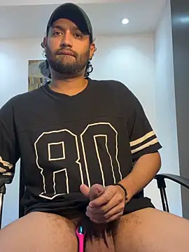 Dirtyboyhot online show from 02.25.26