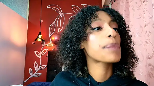 Zia Green online show from 01.31.25