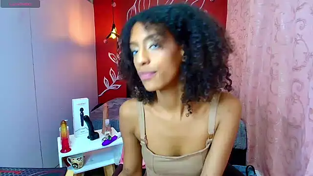 Zia Green online show from 03.07.25