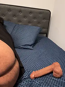 Snapshot of ECOBLIN chatting on 09.28.25 ECOBLIN online show from 09.28.25