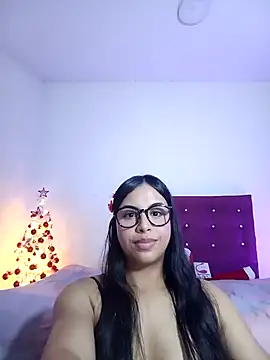 ken megan online show from 12.12.24