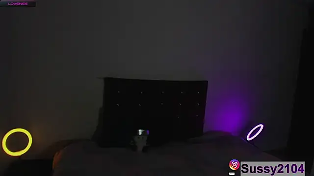 ken megan online show from 03.07.25