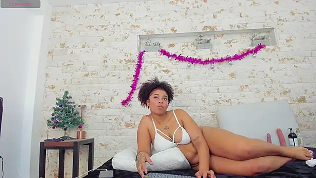 pamela west online show from 12.27.24