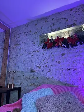 pamela west online show from 12.20.25