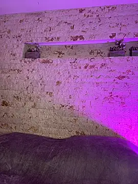 pamela west online show from 04.14.26